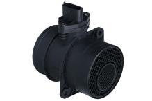VALEO 366348